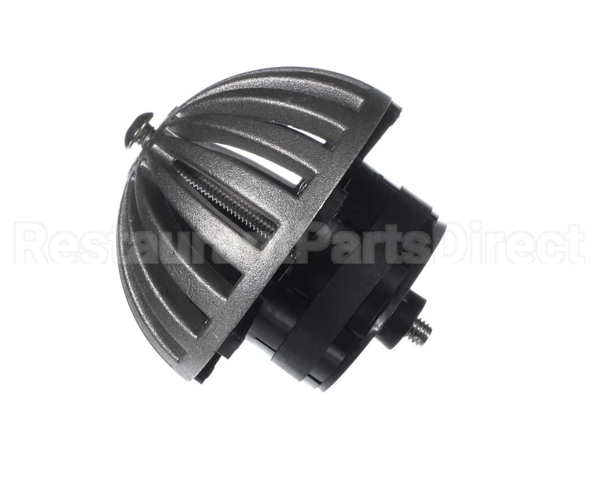 GDLDOME3000 Drain Lock 3 In Dome Drain Lock