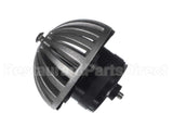 GDLDOME3000 Drain Lock 3 In Dome Drain Lock