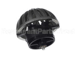 GDLDOME3000 Drain Lock 3 In Dome Drain Lock