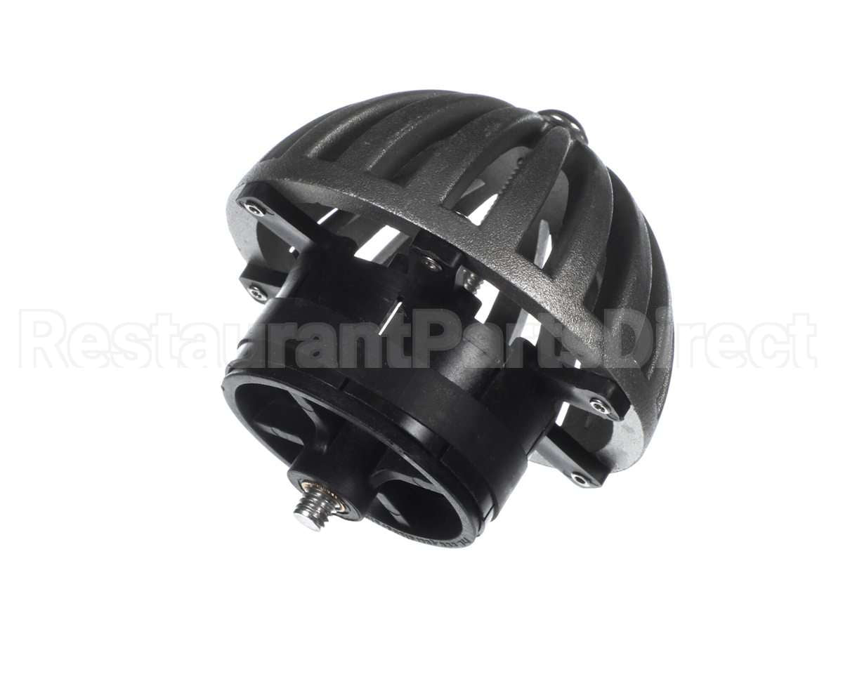 GDLDOME3000 Drain Lock 3 In Dome Drain Lock