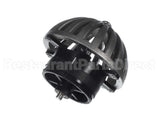 GDLDOME3000 Drain Lock 3 In Dome Drain Lock