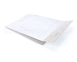 GE-120303 Star Crumb Tray Assembly