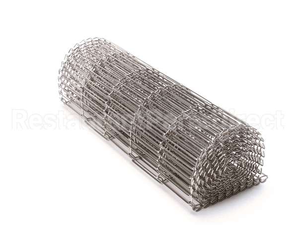 GE-160031 Star Belt,Cnvyr,14X82.5,Qt14