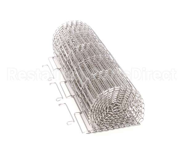 GE-160031 Star Belt,Cnvyr,14X82.5,Qt14