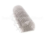 GE-160031 Star Belt,Cnvyr,14X82.5,Qt14