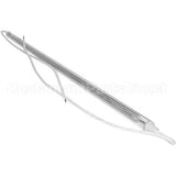 GE-198005 Compatible Holman Element, Quartz - 240V 500W