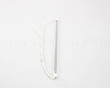 GE-198010 Star Heatertube,Quartz,450W-104V,Mm14