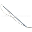 GE-198077 Compatible Holman Quartz Element 208V 675W