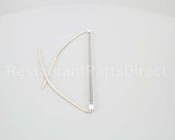 GE-198077 Star Heatertube,Quartz,675W-208V,Qt14
