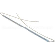 GE-198078 Compatible Star Element, Quartz - 208V 375W