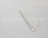 GE-198078 Star Heatertube,Quartz,375W-208V,Qt14