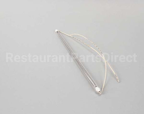 GE-198078 Star Heatertube,Quartz,375W-208V,Qt14