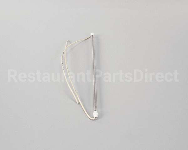 GE-198078 Star Heatertube,Quartz,375W-208V,Qt14