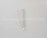 GE-198078 Star Heatertube,Quartz,375W-208V,Qt14