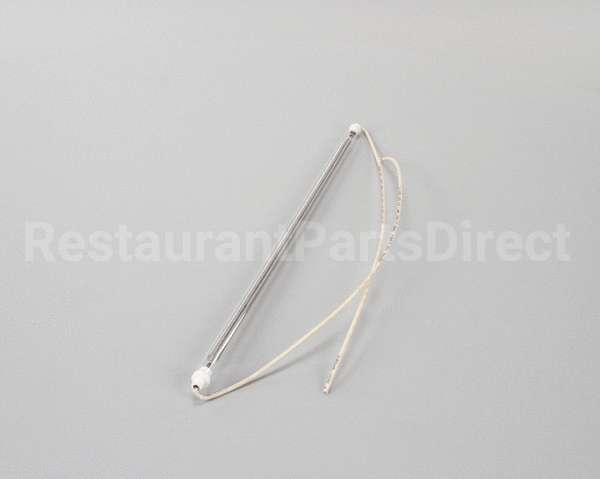 GE-198078 Star Heatertube,Quartz,375W-208V,Qt14