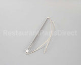 GE-198078 Star Heatertube,Quartz,375W-208V,Qt14