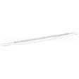 GE-198080 Compatible Star Quartz Heater Tube