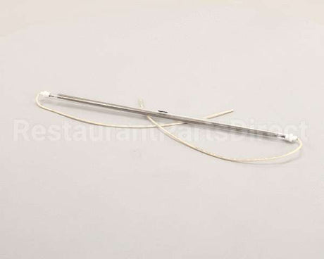 GE-198080 Star Heatertube,Quartz,675W-240V,Qt14