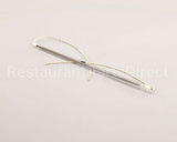 GE-198080 Star Heatertube,Quartz,675W-240V,Qt14
