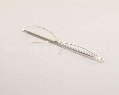 GE-198080 Star Heatertube,Quartz,675W-240V,Qt14