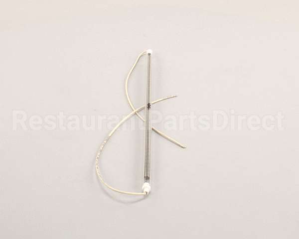 GE-198080 Star Heatertube,Quartz,675W-240V,Qt14