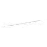 GE-198082 Compatible Holman Heatertube, Quartz, 220V 700W