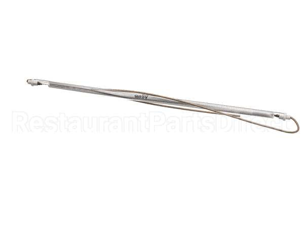 GE-198084 Compatible Star Heatertubequartz550W