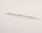 GE-198102 Star Heatertube,Quartz,675W104V,Bttm