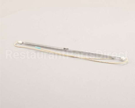 GE-198102 Star Heatertube,Quartz,675W104V,Bttm