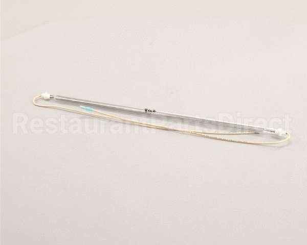 GE-198102 Star Heatertube,Quartz,675W104V,Bttm