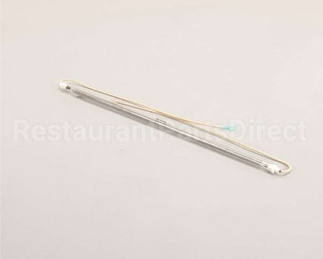 GE-198102 Star Heatertube,Quartz,675W104V,Bttm