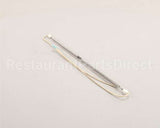 GE-198102 Star Heatertube,Quartz,675W104V,Bttm