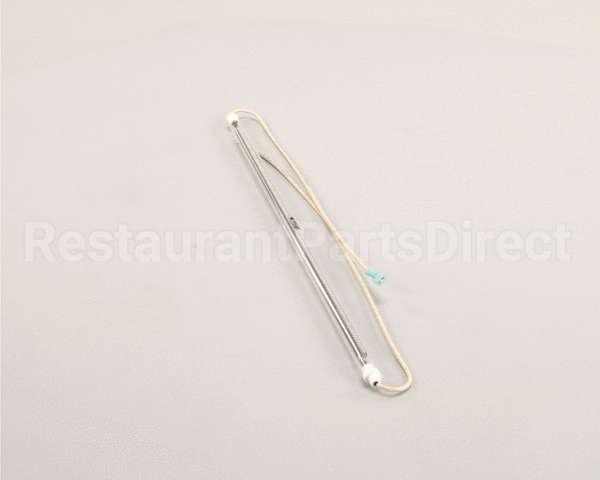 GE-198102 Star Heatertube,Quartz,675W104V,Bttm