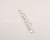 GE-198102 Star Heatertube,Quartz,675W104V,Bttm