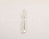 GE-198102 Star Heatertube,Quartz,675W104V,Bttm