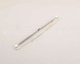 GE-198102 Star Heatertube,Quartz,675W104V,Bttm