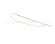 GE-198105 Star Heater Element, 375 W, 240 V