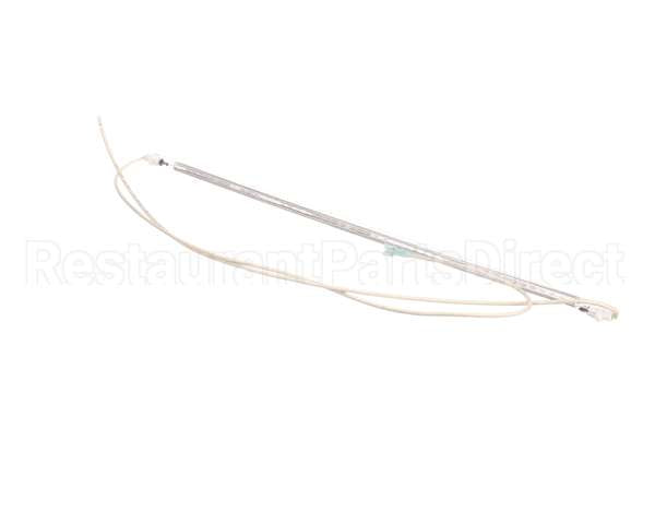 GE-198105 Star Heater Element, 375 W, 240 V