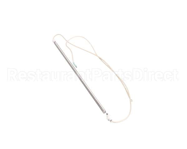 GE-198105 Star Heater Element, 375 W, 240 V