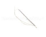 GE-198105 Star Heater Element, 375 W, 240 V