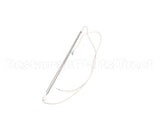 GE-198105 Star Heater Element, 375 W, 240 V