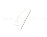 GE-198105 Star Heater Element, 375 W, 240 V