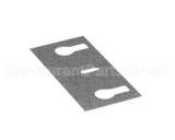 GE-402651 Star Retainer, Key Hole Tube 2