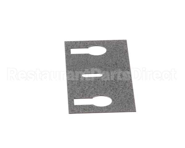 GE-402651 Star Retainer, Key Hole Tube 2