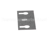 GE-402651 Star Retainer, Key Hole Tube 2