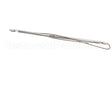GE198084 Compatible Star Heatertubequartz550W
