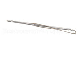 GE198084 Compatible Star Heatertubequartz550W