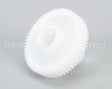 GER-905 Bar Maid Gear - Brush Drive Gear - For
