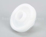 GER-905 Bar Maid Gear - Brush Drive Gear - For
