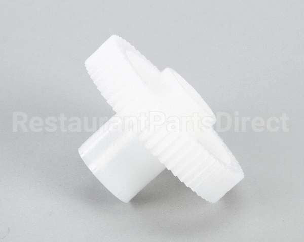 GER-905 Bar Maid Gear - Brush Drive Gear - For